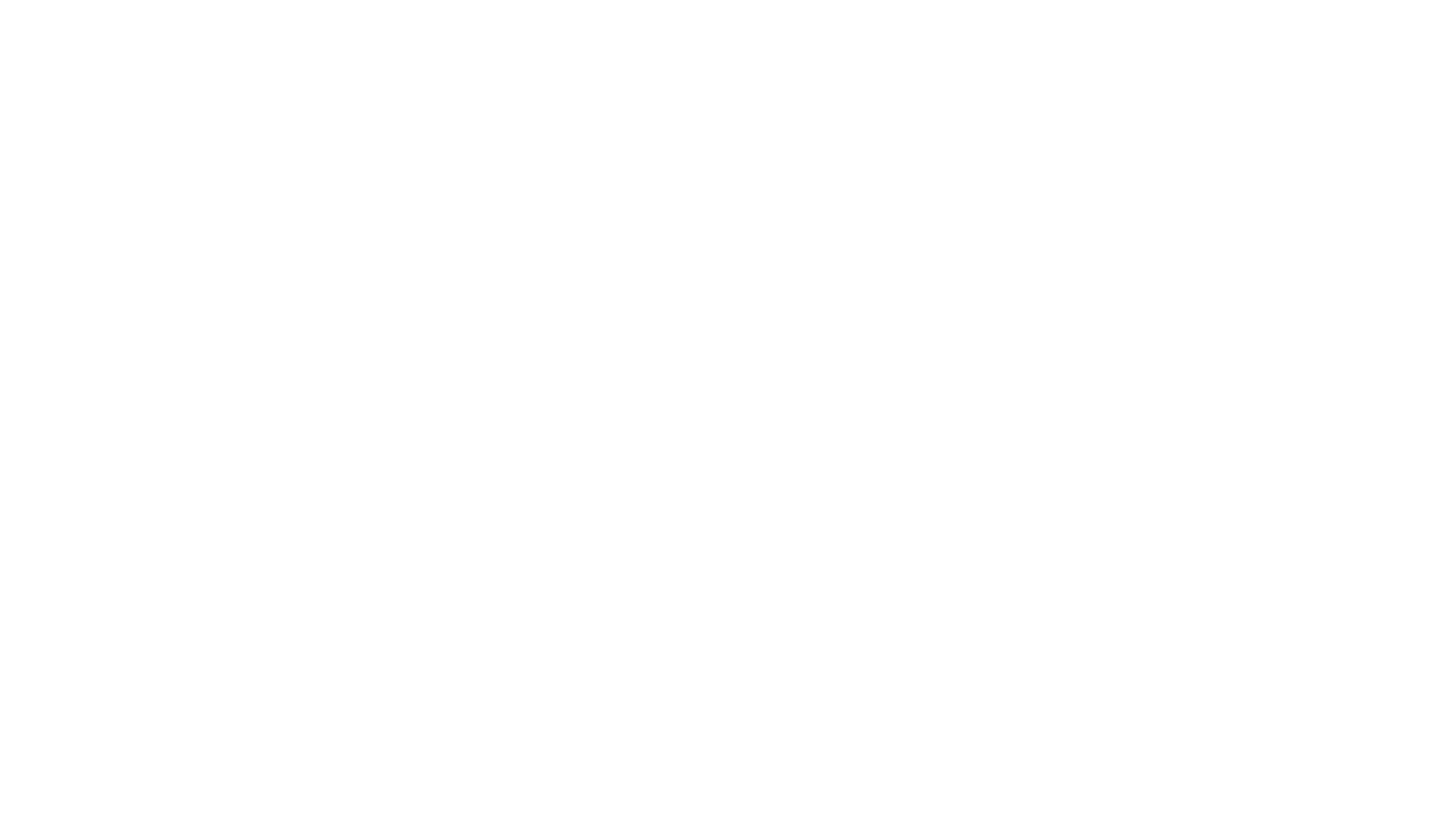 Haus Sonnenhut in Oberstdorf - Logo weiß